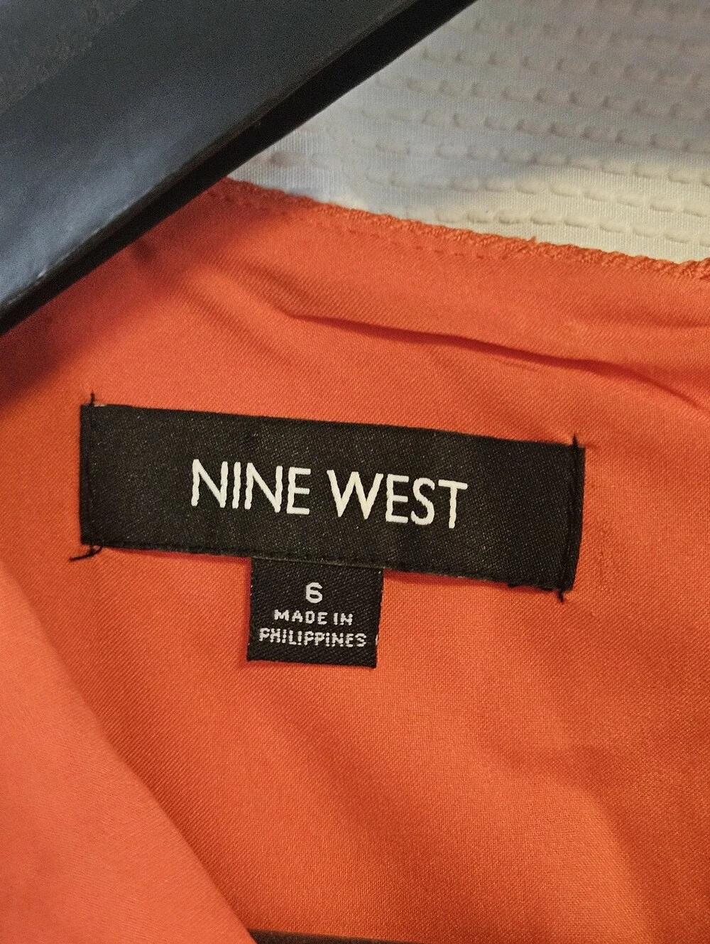 Nine West eye catching